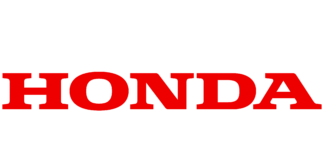 Honda-2wheeler-sales-news
