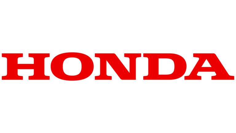 Honda-2wheeler-sales-news