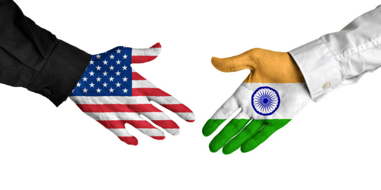 India, US to talk trade forum revival: IPR