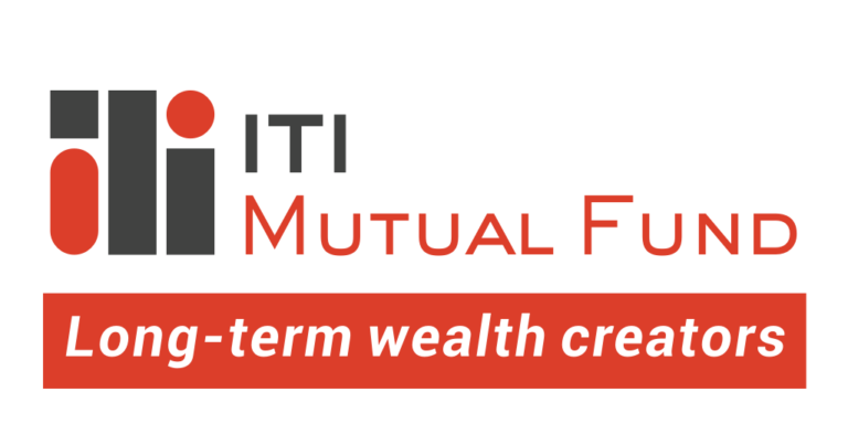 ITI Mutual Fund launches NFO