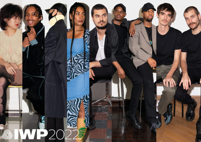 2022 International Woolmark Prize theme ‘Play’ invites finalists to celebrate design and innovation