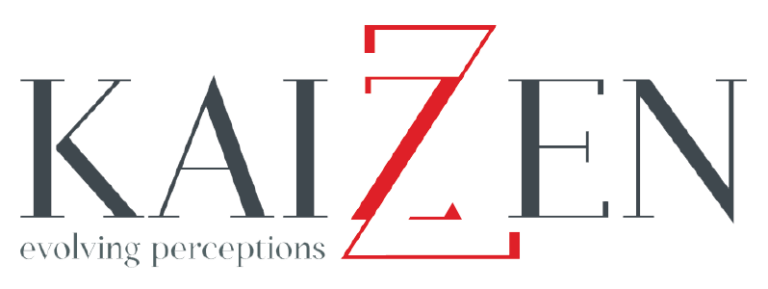 Witzeal Technologies appoints Kaizzen as their Communications partner