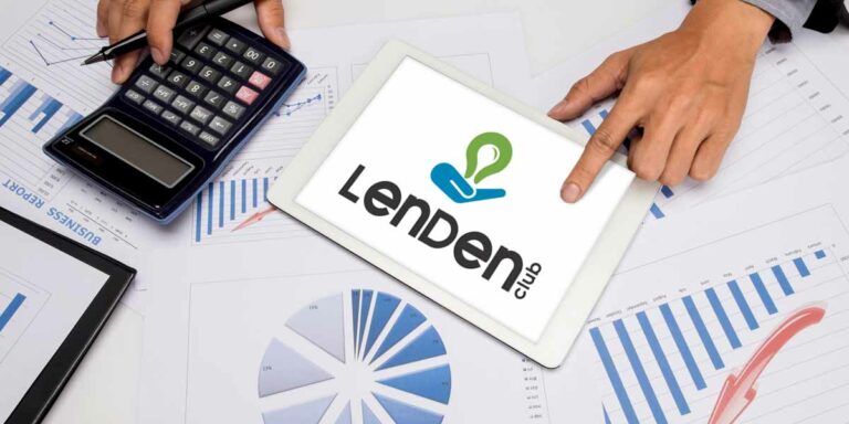 LenDen Club shakes hands with Kochhar – Introduces P2P Lending Platform