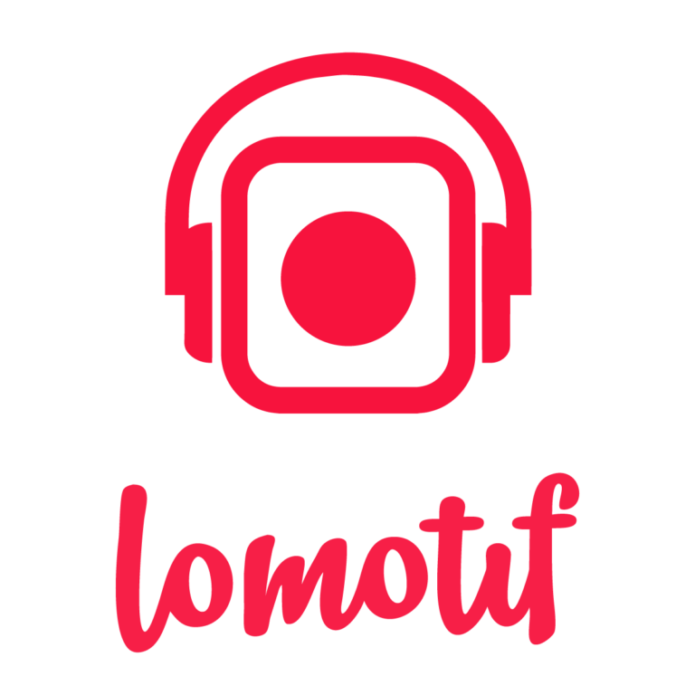 #LetsLomo with Lomotif India as the fast-growing video-sharing platform makes its grand entry in India