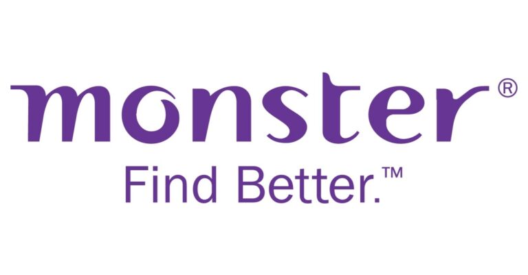Great Place to Work® India & Monster.com – a partnership that will determine the future of workplace culture in India