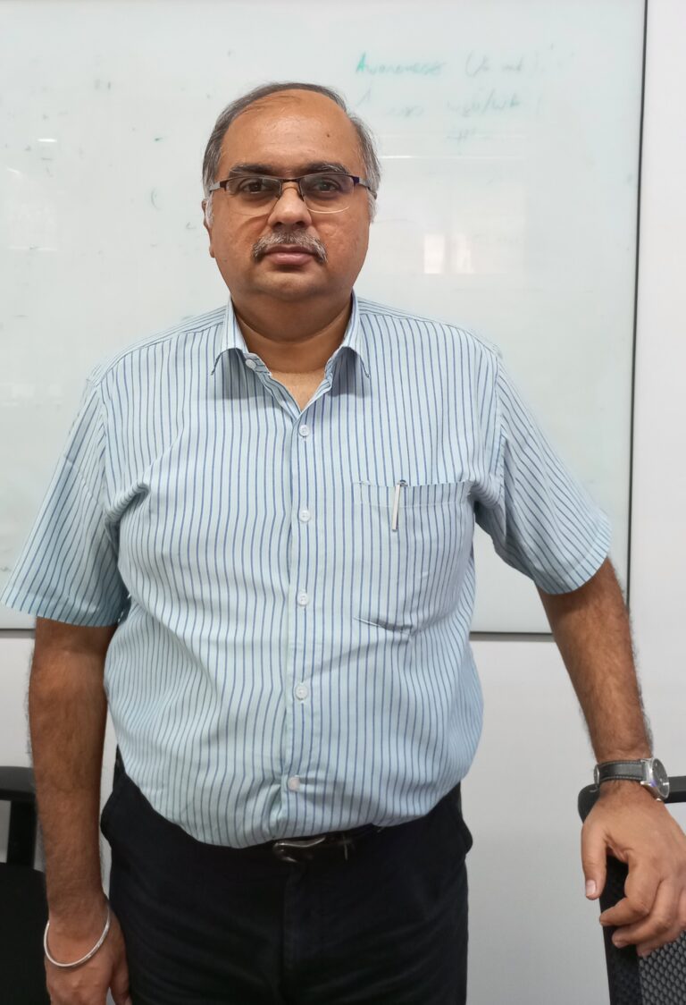 DealShare appoints Mr L.R Shivakumar from Spencers Retail, as Chief Merchandising Officer