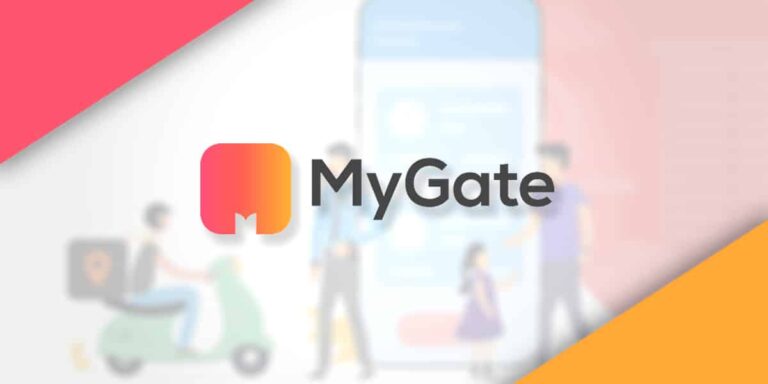 MyGate to strengthen talent with 200 new hires by March 2022