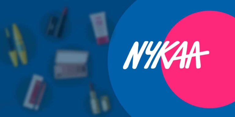 Nykaa’s unveiled #YourStyleOfLove campaign for valentine’s Day
