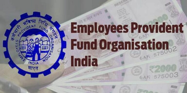 Maximizing returns: EPFO to invest in InVITs sponsored by govt bodies