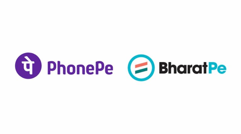 HC rejects BharatPe’s plea to cancel PhonePe’s ‘Pe’ trademark
