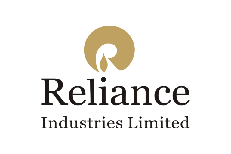 Sell or pay the full amount – RIL Shares