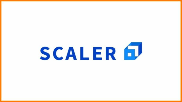 Scaler announces organisation-wide paid time off from 25th December to 2nd January