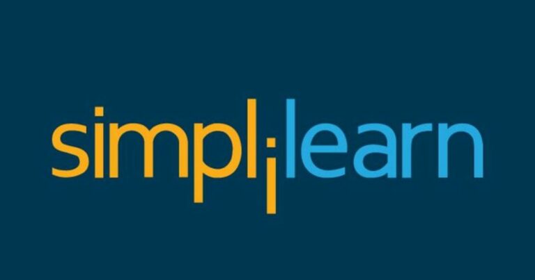 Simplilearn and University Of California Irvine Continuing Education, Launches Post Graduate Program in AWS Cloud Architect