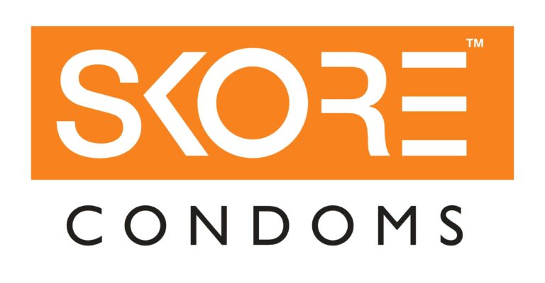 SKORE’s new campaign highlights its diverse product portfolio