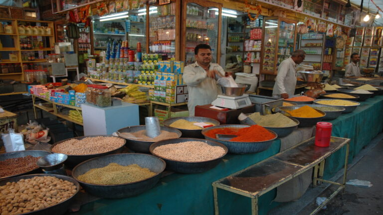 Retail pulses inflation likely to stay under 5% in H2FY22: Ind-Ra