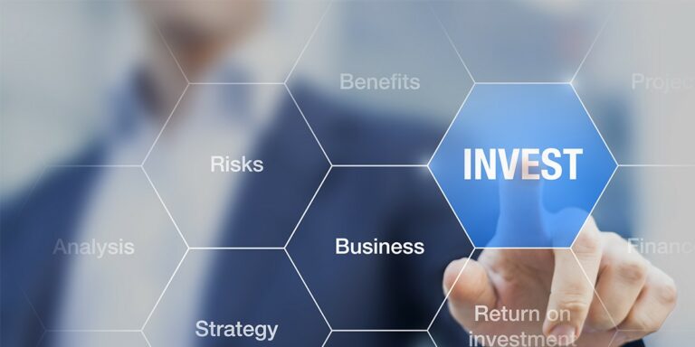 Top five concerns of an investor and ways to address them