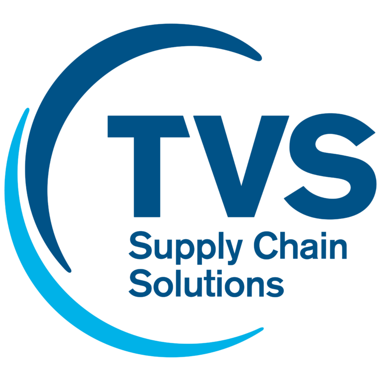 TVS SCS acquires controlling stake in FIT 3PL