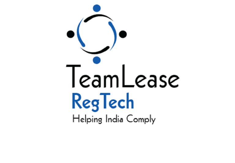 TeamLease Services increases stake in Avantis Regtech and renames company to TeamLease Regtech