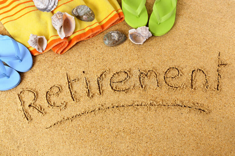 HDFC Life’s new campaign out;  #RetireOnYourTerms