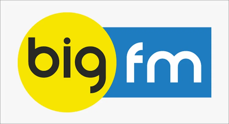 BIG Living, a social commerce platform by BIG FM