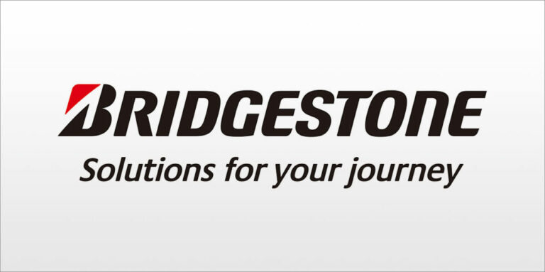 Amnet, NYIAX & Brave’s Partnership For Bridgestone