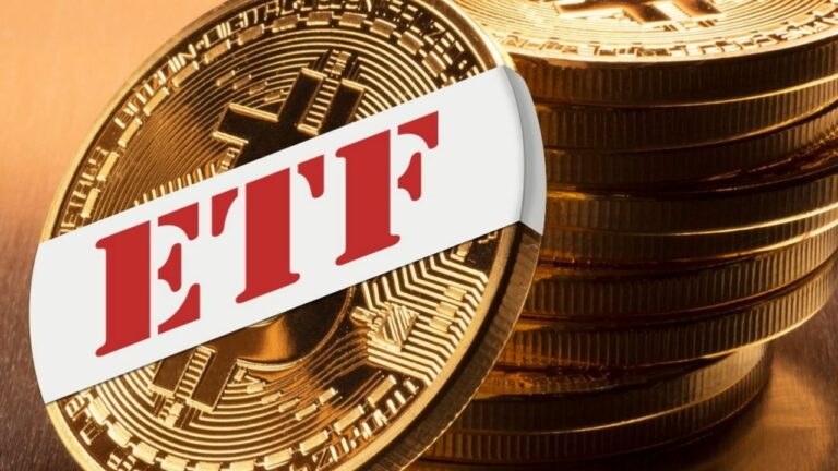 Drawbacks of Bitcoin Futures ETF