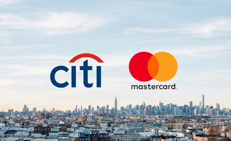 MasterCard and Citi India Cracked the Diwali Campaign Code
