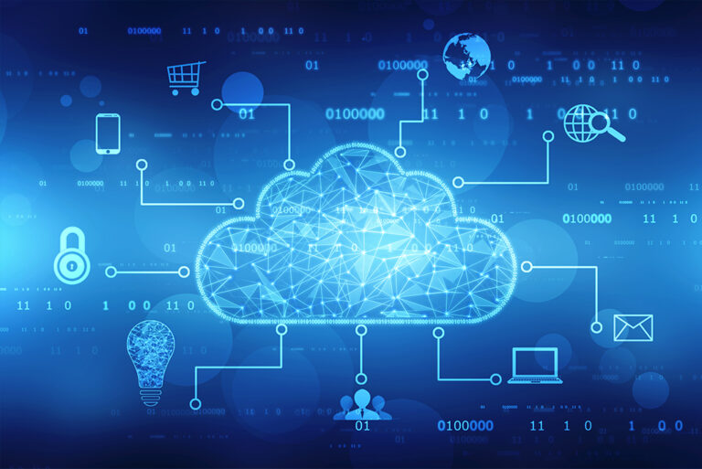 Innovative Brands Pioneering Cloud Network Security