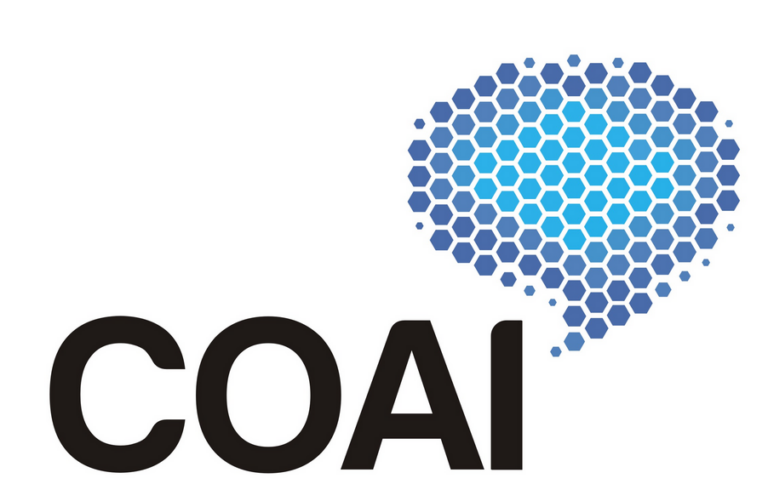 COAI applauds the State Government of Tamil Nadu