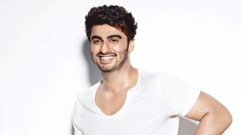 Toothsi has teamed up with actor Arjun Kapoor