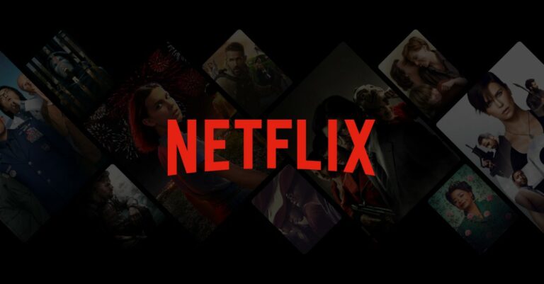 Netflix announces line-up for the 52nd International Film Festival of India