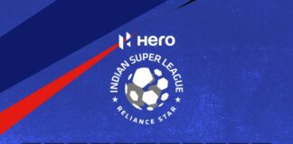 hero-indian-super-league-football