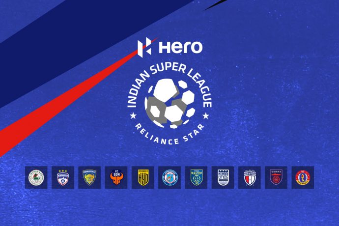 hero-indian-super-league-football