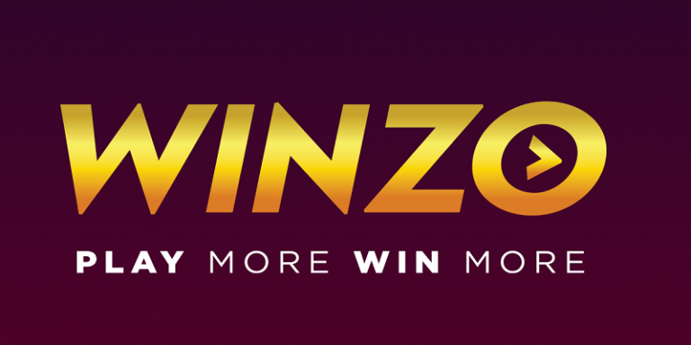 WinZO partners with Kalaari Capital to Launch its ‘Gaming Lab’, will co-invest in Gaming