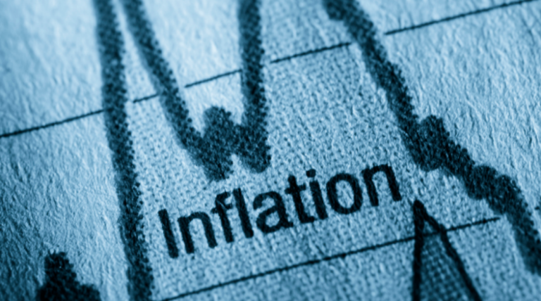UN warns world for global inflation