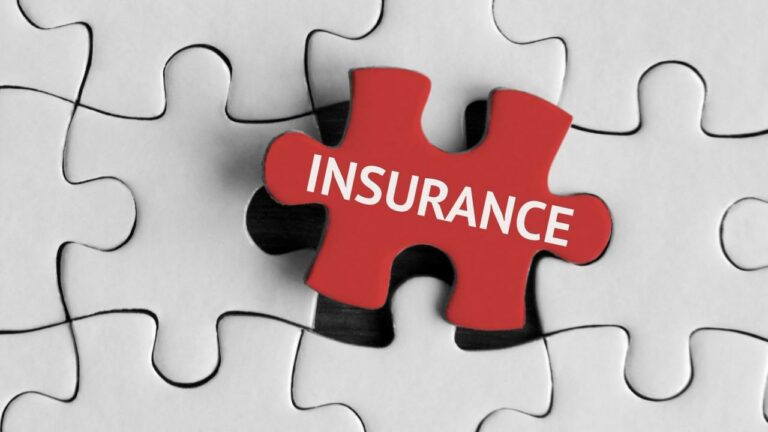 Insurance Products play an important role in future goals