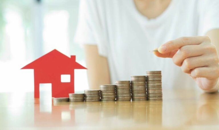 Relevance of stamp duty value of  a property under income tax laws