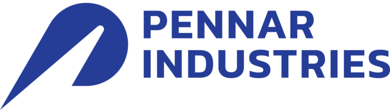 Pennar Industries – Financial results Q2 FY2022