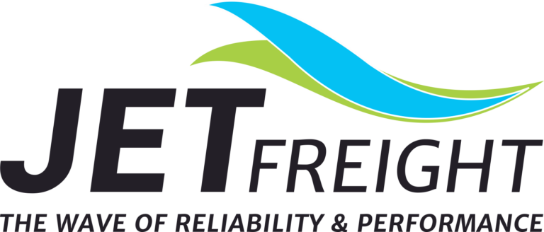Jet Freight announces H1 results of           FY 21-22