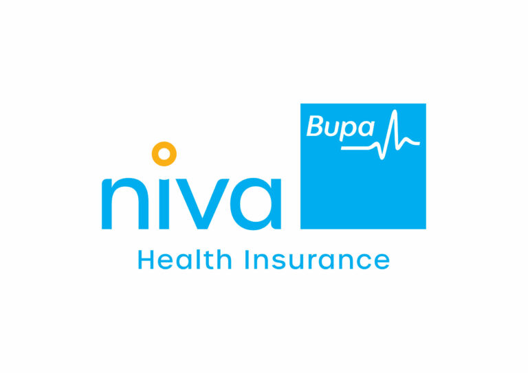 New Niva Bupa campaign encourages customers to enjoy life