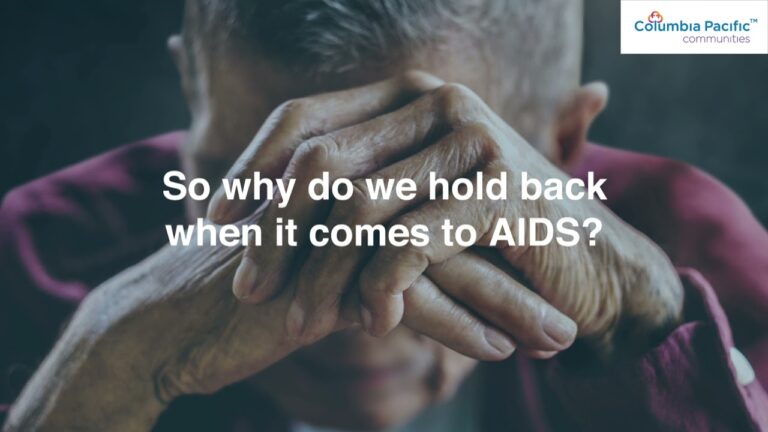END INEQUALITIES. END AIDS