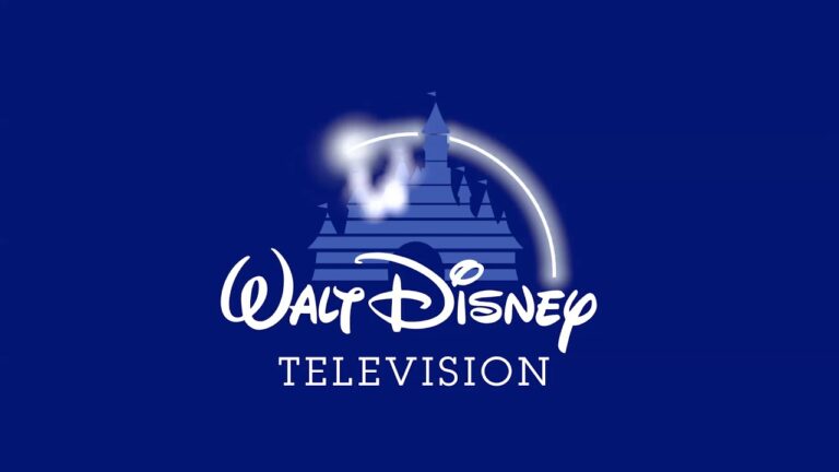 Bryan Noon announced as Walt Disney Television Entertainment President