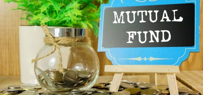 Mutual Funds: Second thoughts on large-cap funds?