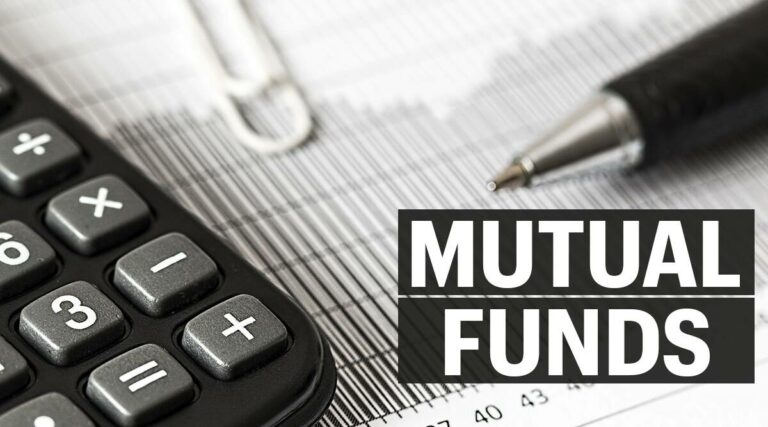 Should mutual fund investors invest in the “whole market”?