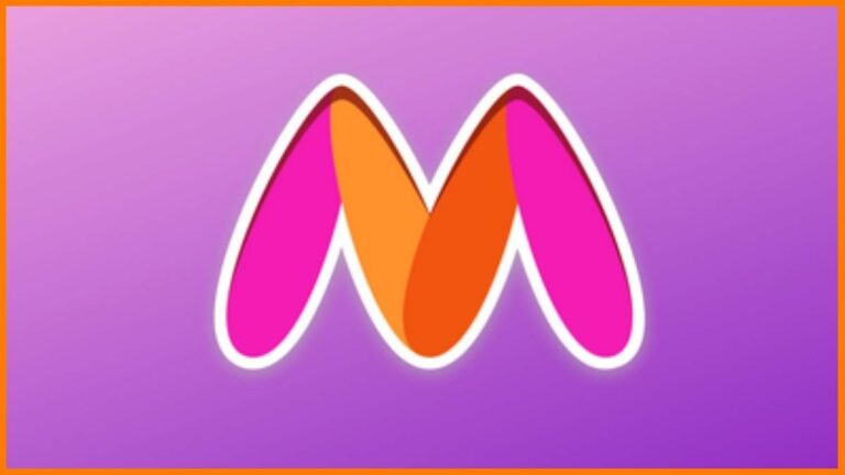 M Live : Myntra forays into Social Commerce