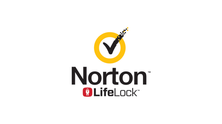 Norton Special Report Reveals 3 in 4 Gamers Surveyed in India Have Experienced a Cyberattack