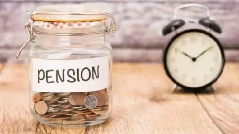 Distinctions between Atal Pension Yojana and National Pension System