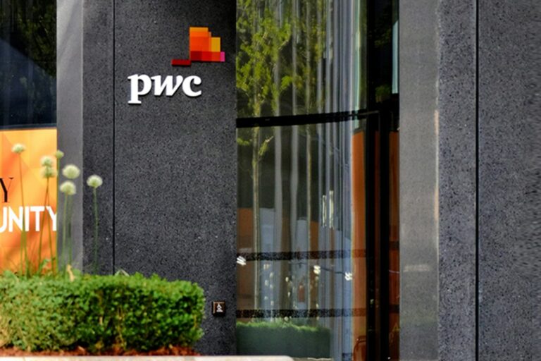 PwC to assist Snapdeal with its ESG programs