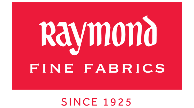 Raymond launches new campaign for their wedding collection