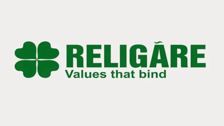 Religare Finvest geared up to restart business in 2022
